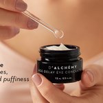 Photo by d'Alchemy Holistic Skincare (@dalchemy_com)