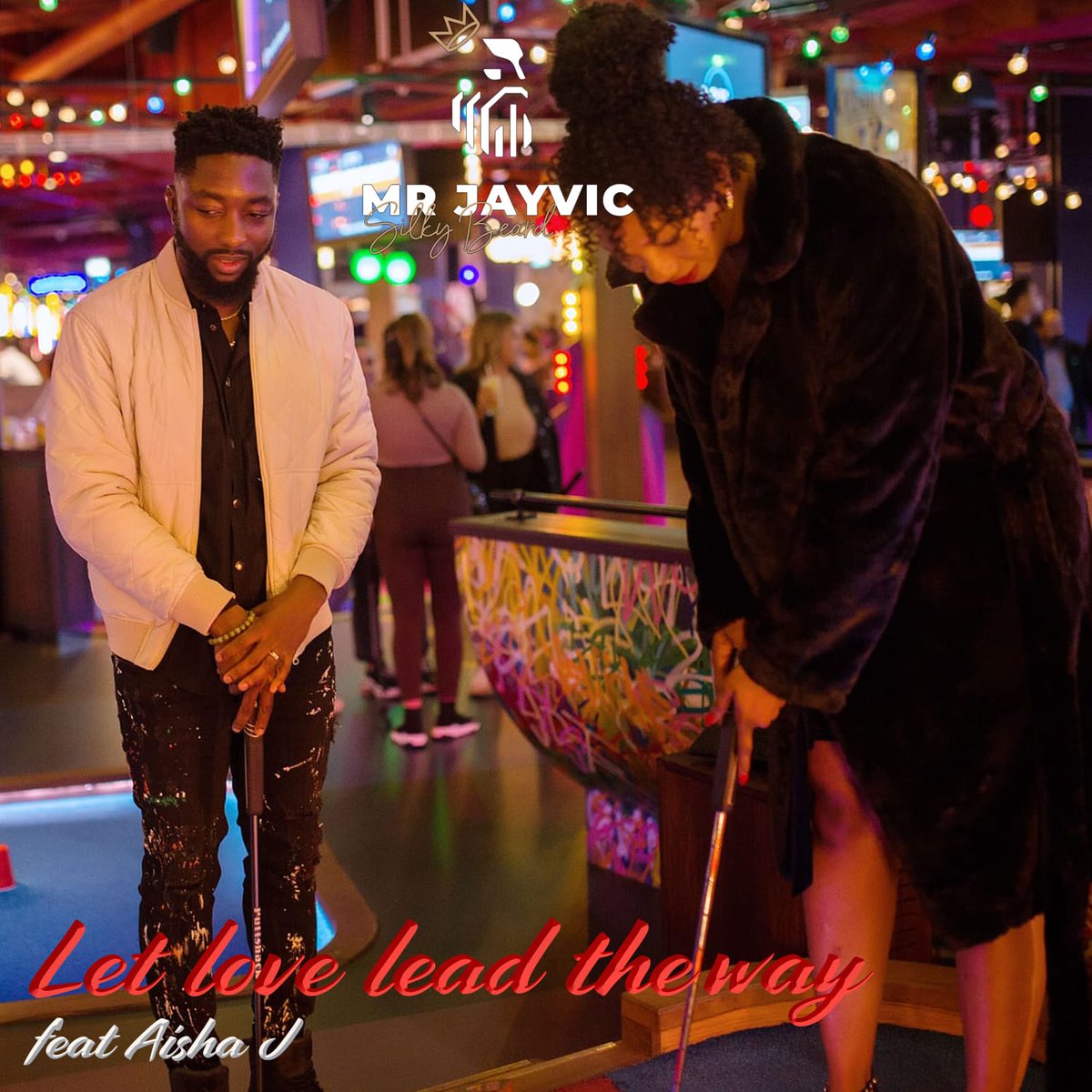 What will make you happy this morning? 
Rt this artwork by <a href="/jayvicofficial/">Mr Jayvic</a> 

100 RTs and we start another Giveaways!! 

Cc <a href="/LAYOR21/">Sofiat 🥰</a>