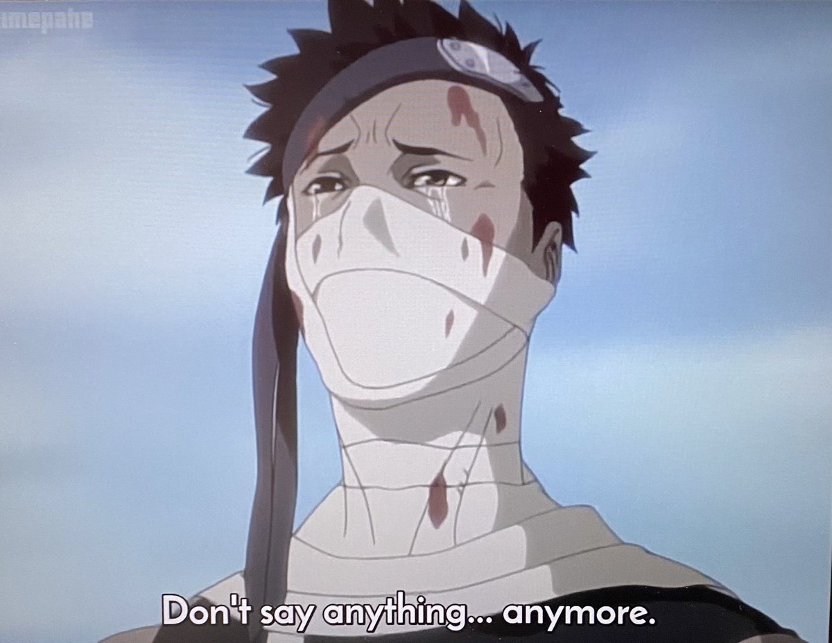 KidMuu's tweet photo. I just seriously lost respect for oda
#ONEPIECE1053 https://t.co/MhTFdkPsVk
