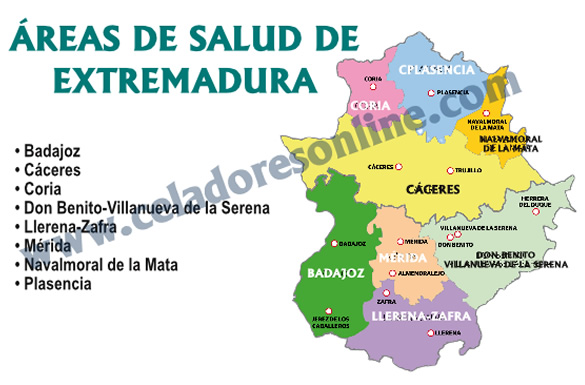 Nuevo Test Online de Legislación... La Atención Primaria de Salud de Extremadura FVMdvg0X0AATM7X?format=jpg&name=small