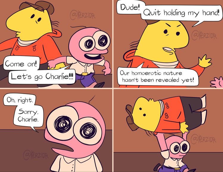 dippercoded's tweet image. 