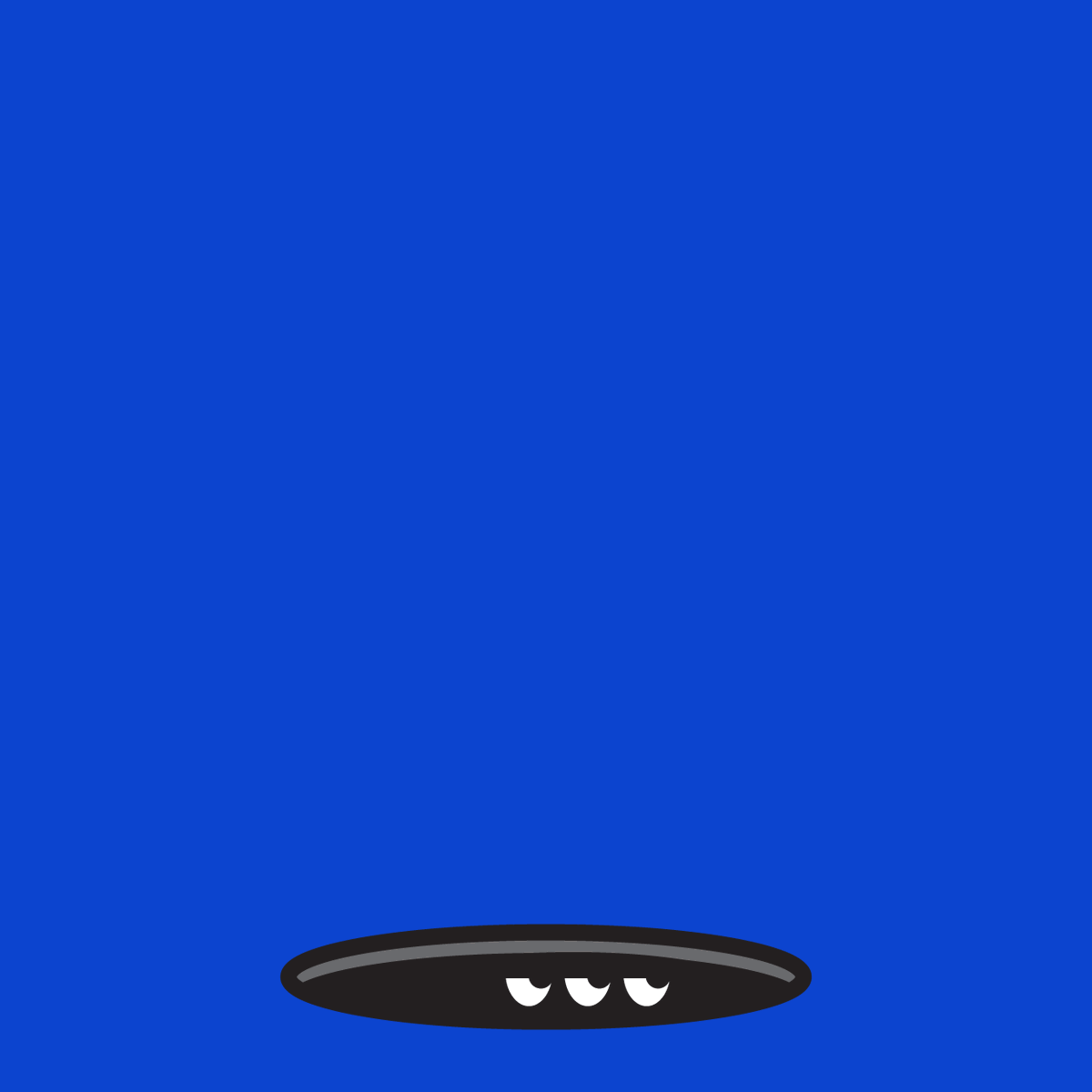 TEENSONACID's tweet photo. 👀 17.06 👀
#teensonacid #ACIDVERSE 
@0xCampfire @PotluckProtocol https://t.co/gQj9cgY8bI