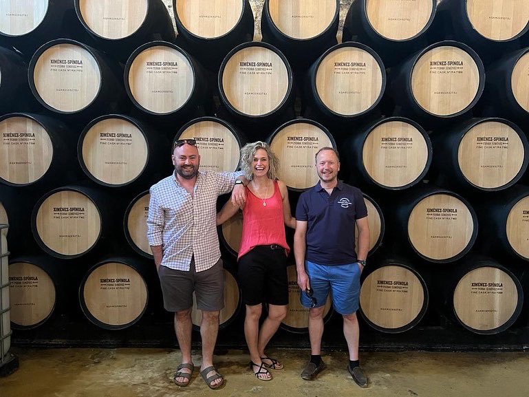 Ardnamurchan Distillery tweet media