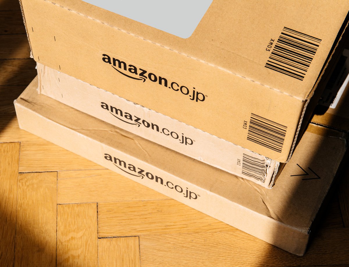 Amazon74623000's tweet photo. こんにちは!アメイジング男子です👦
アマゾン取引をEDIに変更すると
発注区分にStandard発注が追加されます。
これは即納希望の発注区分で
Backorderより納期期日が短くなっています💡
#アマゾンベンダー
#AmazonEDI https://t.co/qMa3O9NCUD