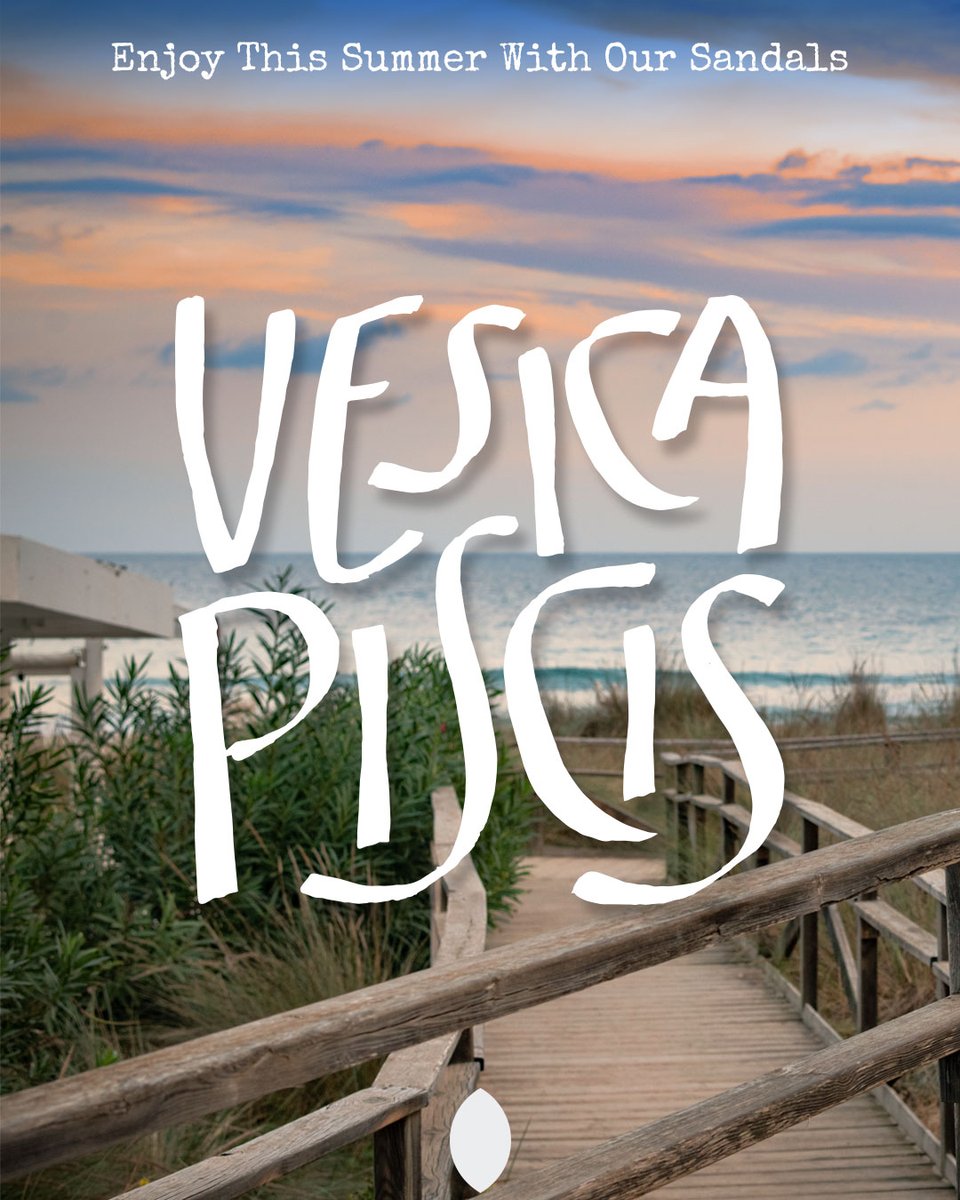 Enjoy our Sandals…
 
100 % recycled ♻️
100 % vegan 🐮
100 % recyclable 💚

#VeganSneakers
#CircularEconomyDesign
#ActiveConsciousness
#VeganShoes
#Recycled
#Recyclable
#HandMadeinSpain
#vegan