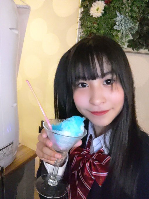 Twitterのコスプレ画像40