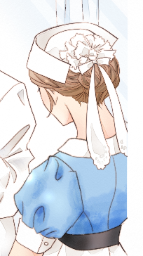 ハーレクインのtwitterイラスト検索結果