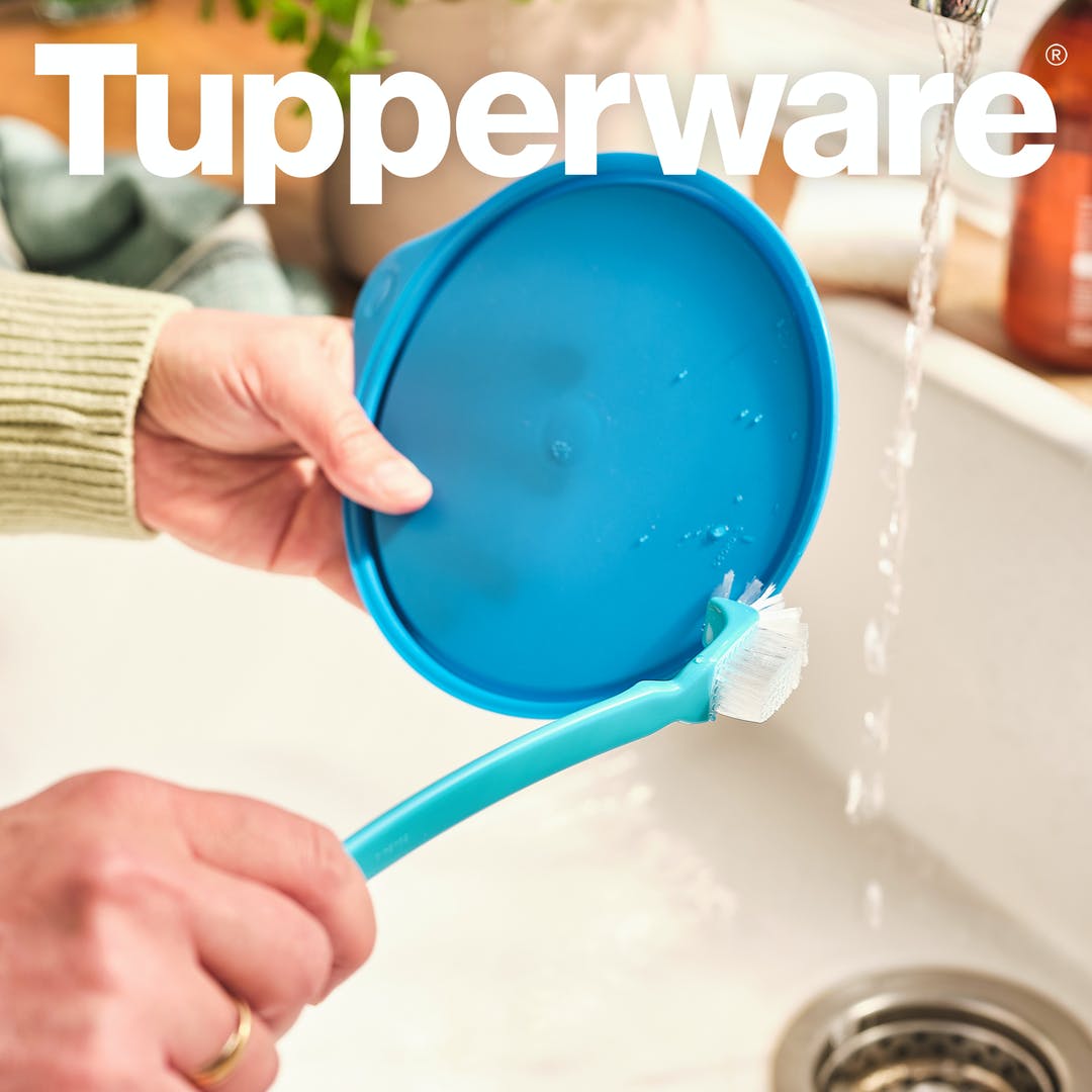 BlechSabine's tweet photo. Die kleine Flotte Bürste , darf in keinem Haushalt fehlen 😊 #SabineBlech #Tupperware #Familie #Party #Spaß #Rezept https://t.co/zYHemjbtQ2 https://t.co/uP38B9UT2J https://t.co/0TktP1N7km