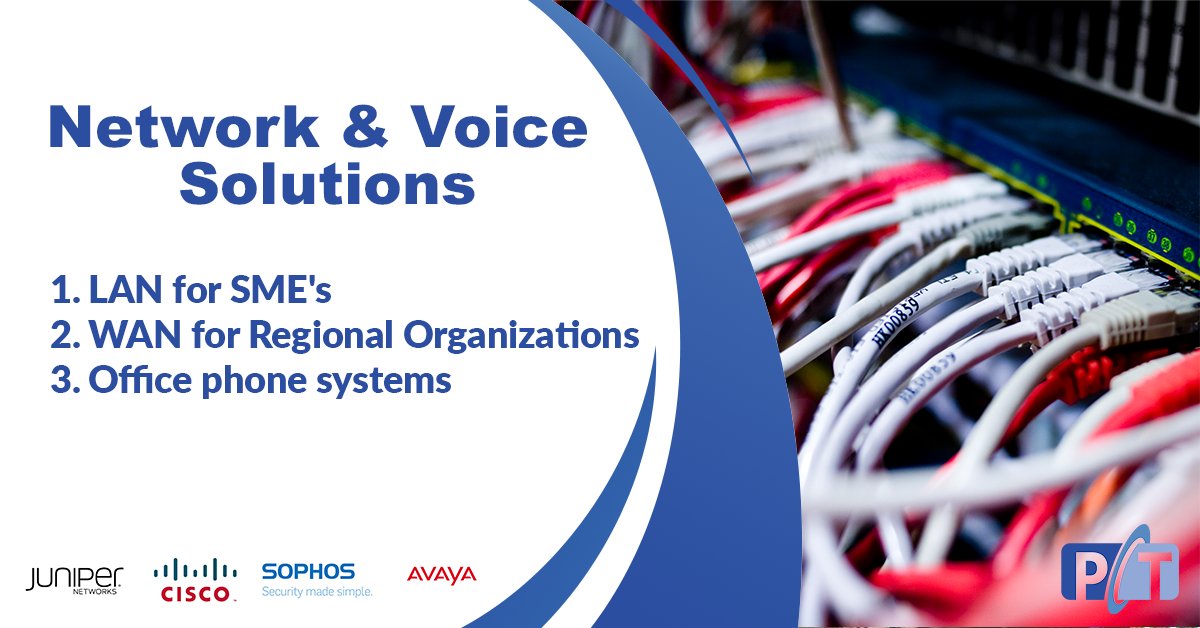 Preg-Tech Communications Ltd tweet media