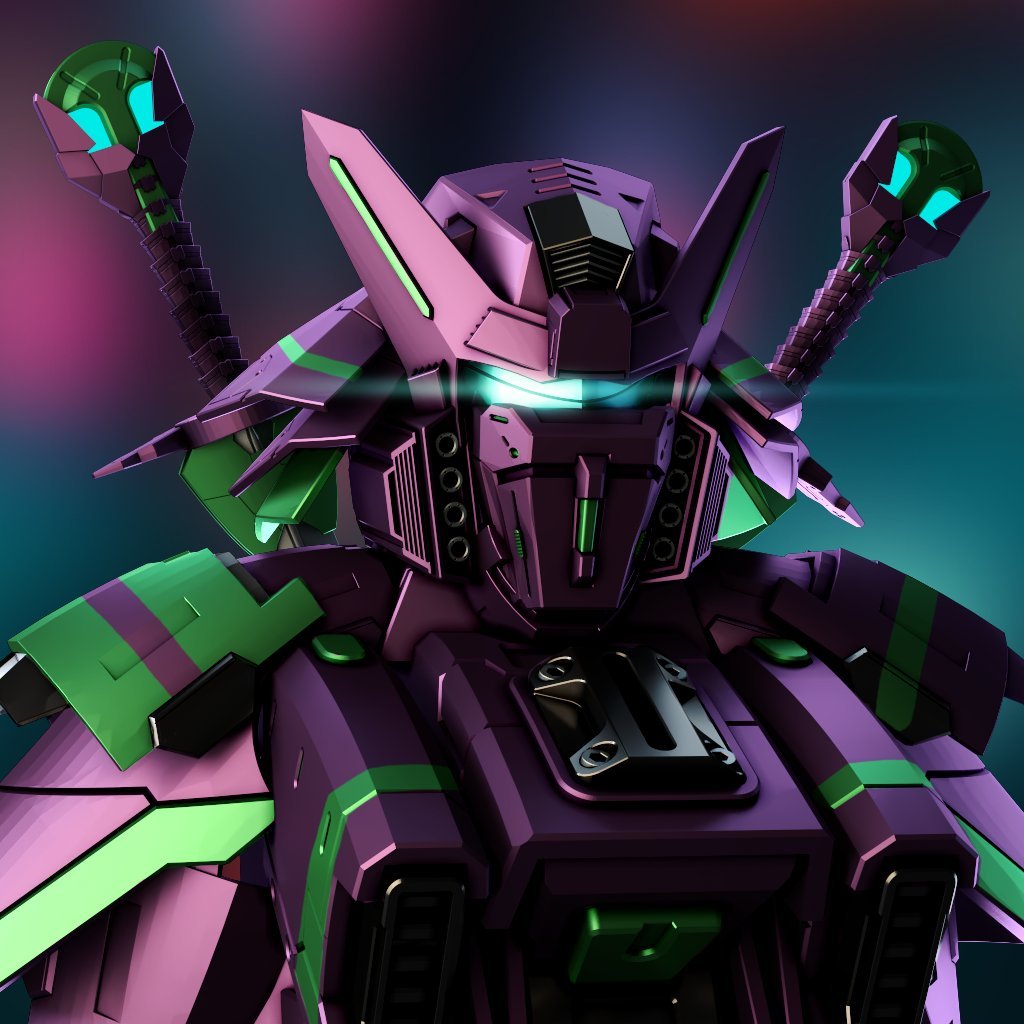 nxrth (@notnxrth) on Twitter photo ๐ค ๐๐
๐ ๐๐๐๐๐๐๐๐ ๐ค
Prizes ๐
- 10x OG Roles
To Enter ๐
โ
Follow <a href="/ChronoBushido/">Chrono Bushido Clan</a> & @todorokieth
โ
Like, RT & Tag Friends ๐ช
โ
Join: discord.com/invite/rwk7xsmA
๐ 48HRs ๐
#NFTGiveaway
#NFTCommunity
#NFTDrop
#NFT
#ad ๐ค ๐๐
๐ ๐๐๐๐๐๐๐๐ ๐ค
Prizes ๐
- 10x OG Roles
To Enter ๐
โ
Follow <a href="/ChronoBushido/">Chrono Bushido Clan</a> & @todorokieth
โ
Like, RT & Tag Friends ๐ช
โ
Join: discord.com/invite/rwk7xsmA
๐ 48HRs ๐
#NFTGiveaway
#NFTCommunity
#NFTDrop
#NFT
#ad