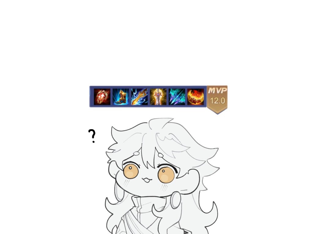 Cf_721's tweet photo. Accidentally choose Bright so I was forced to go support, and there’s this Errol player on the other team asking what I was doing. https://t.co/l4wu3ZRTDQ