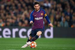 NMHOSAPresident's tweet photo. Happy Friday HOSA, and an even happier Friday to Lionel Messi, as today is his Birthday! #NMHOSA #IAMCTSO #CTLP #NMCTLP #HOSA #FutureHealthProfessionals #NMHOSAfactfriday https://t.co/6rcvEosuPh