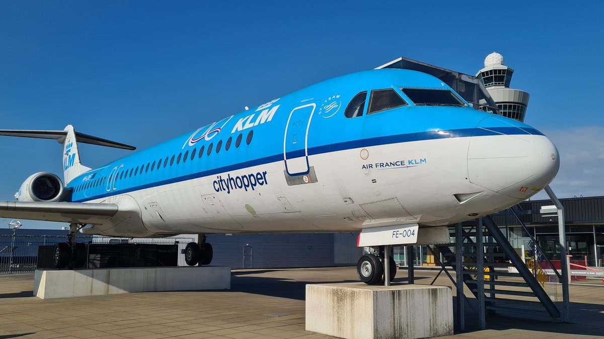 Eurospot tweet media