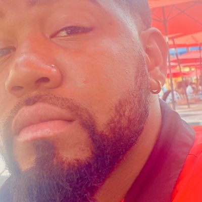 ChunkyMonsta's tweet image. #NewProfilePic