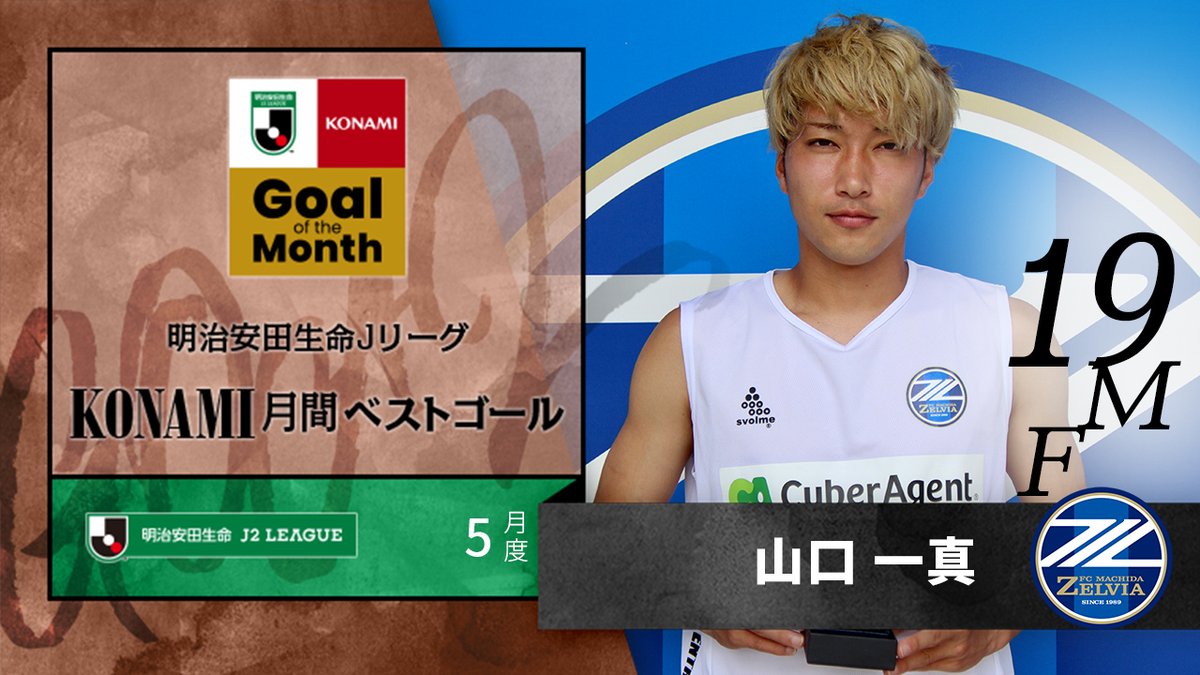 ｊリーグクラブチャンピオンシップ公式 Jcc Konami Twitter