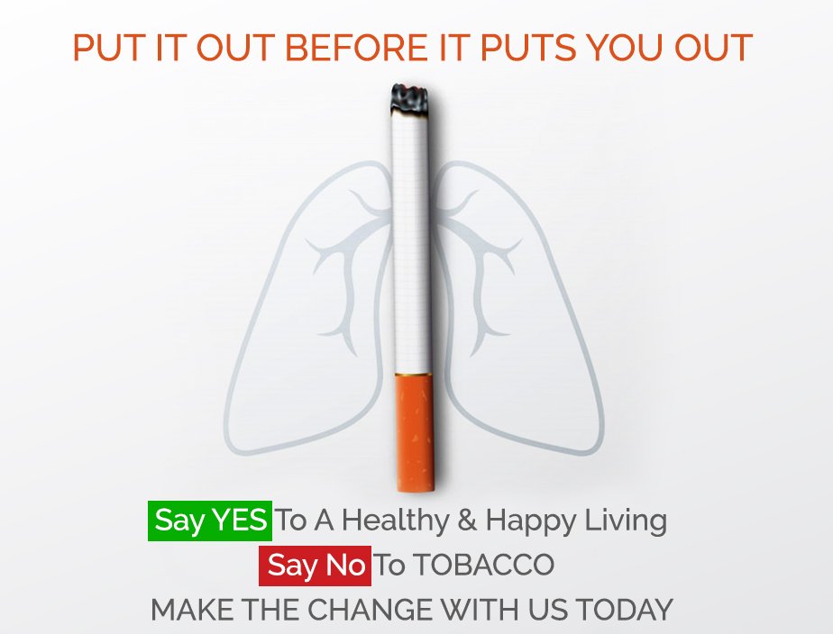 India_Narinder's tweet photo. #youth4tobaccofreeindia 
#banDSA #COTPAAmendment
@NadaPehchaan @sagarjangra007 @kashyap9931 @NITIAayog @PIB_India https://t.co/JGNjGhjmwF