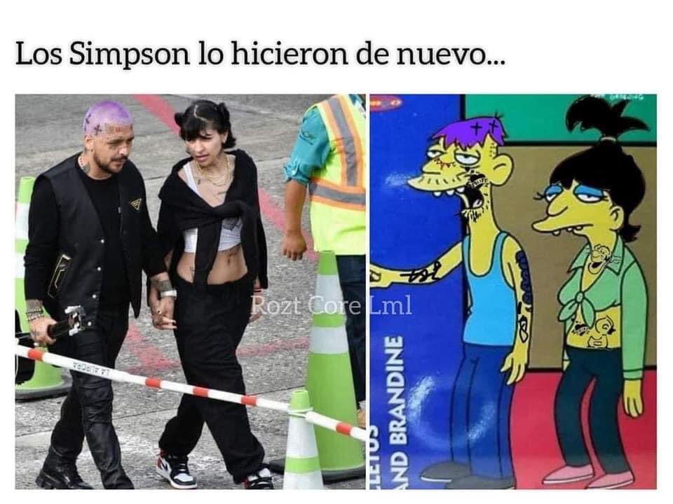 😂🫠