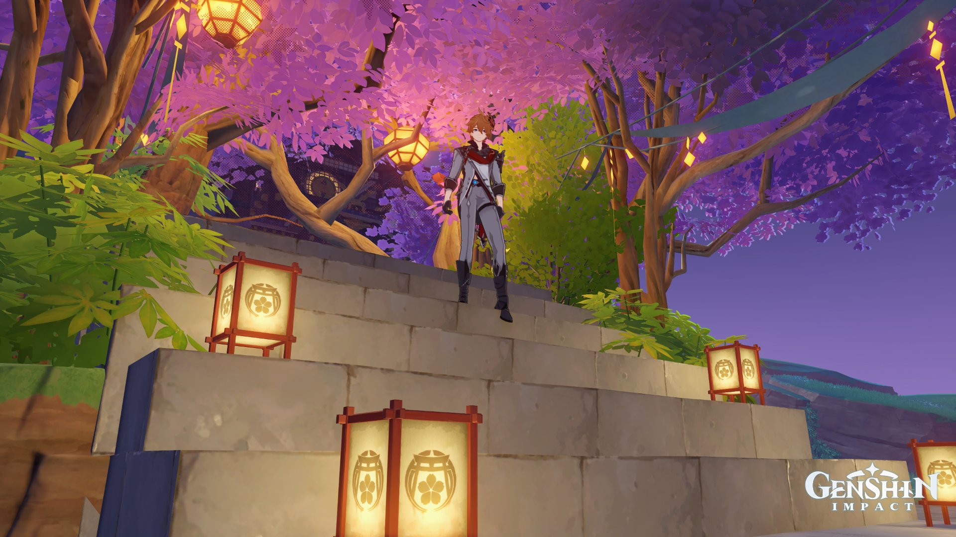 Childe 💧🐳 on Twitter "// For teapot fans sharing a new way of