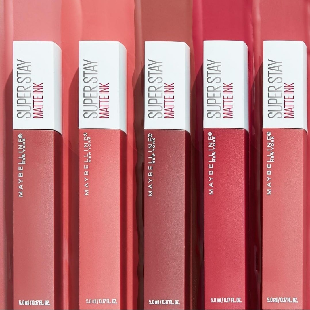WaysExpressCOM's tweet photo. It's beauty time all the way this summer at #WaysExpress and WE've got the best brands to make you even prettier than you are.
Check it out: https://t.co/9d02lWD5u3

#WEbeauty #beauty @Maybelline https://t.co/F6OgKtExMP