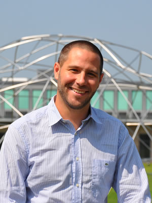 Society for Developmental Biology tweet media