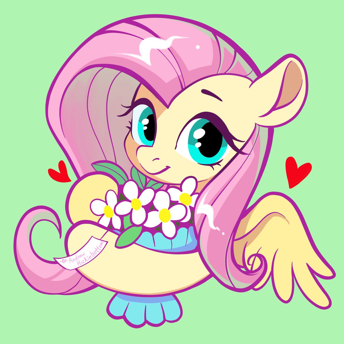 to <a href="/AndyH_3D/">Andrew Hickinbottom</a> 
#MLP
