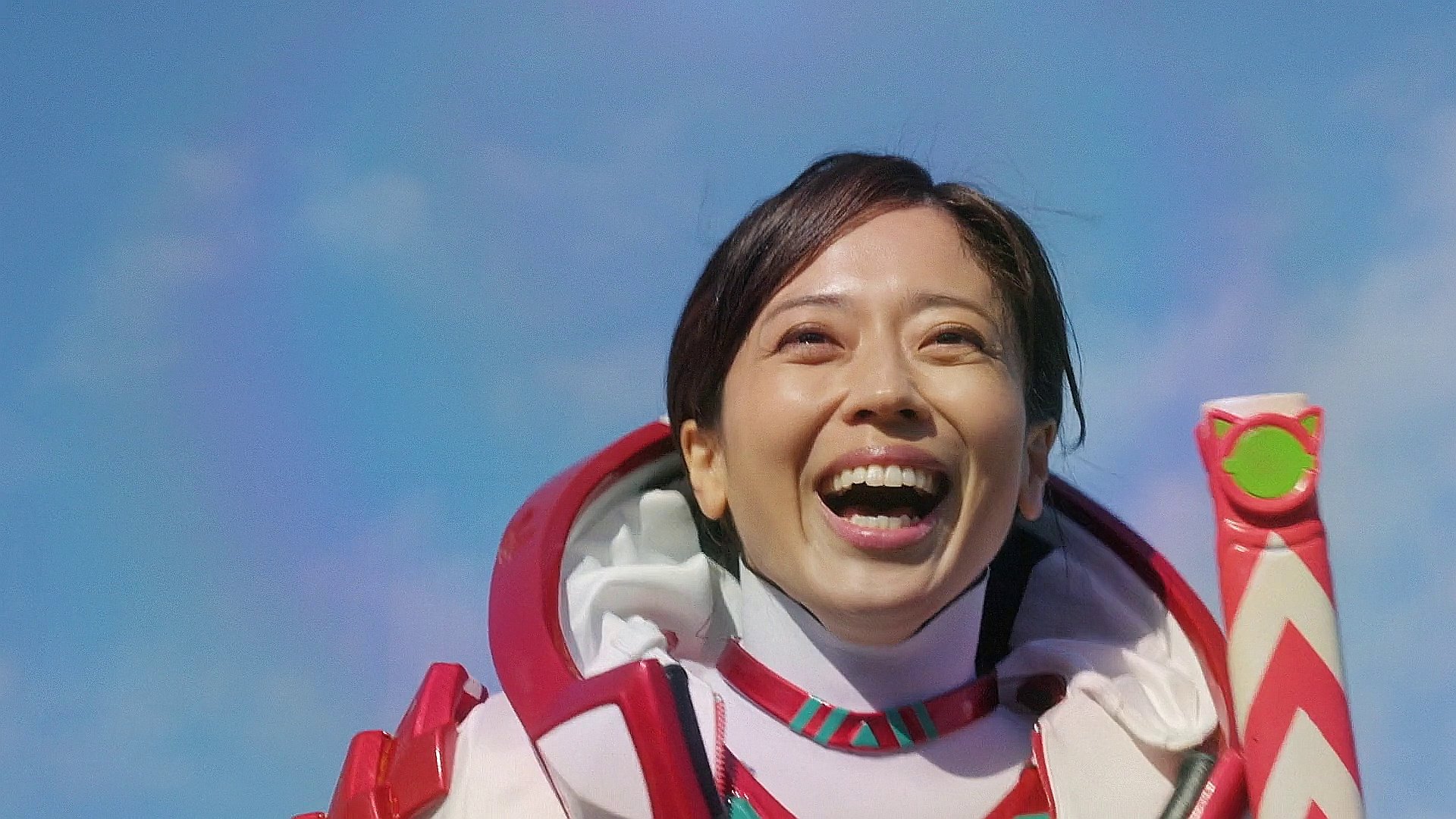 明太子ふくや Twitter Search Twitter