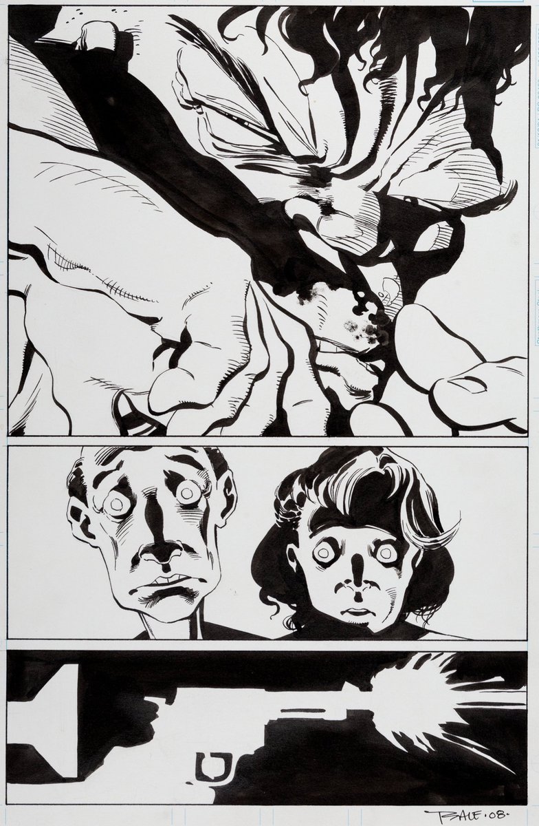 GammaGrams's tweet photo. Admiring the art of Tim Sale.
Thoughts and prayers.
#timsale
#hulkgray https://t.co/m4cpqEYPwK