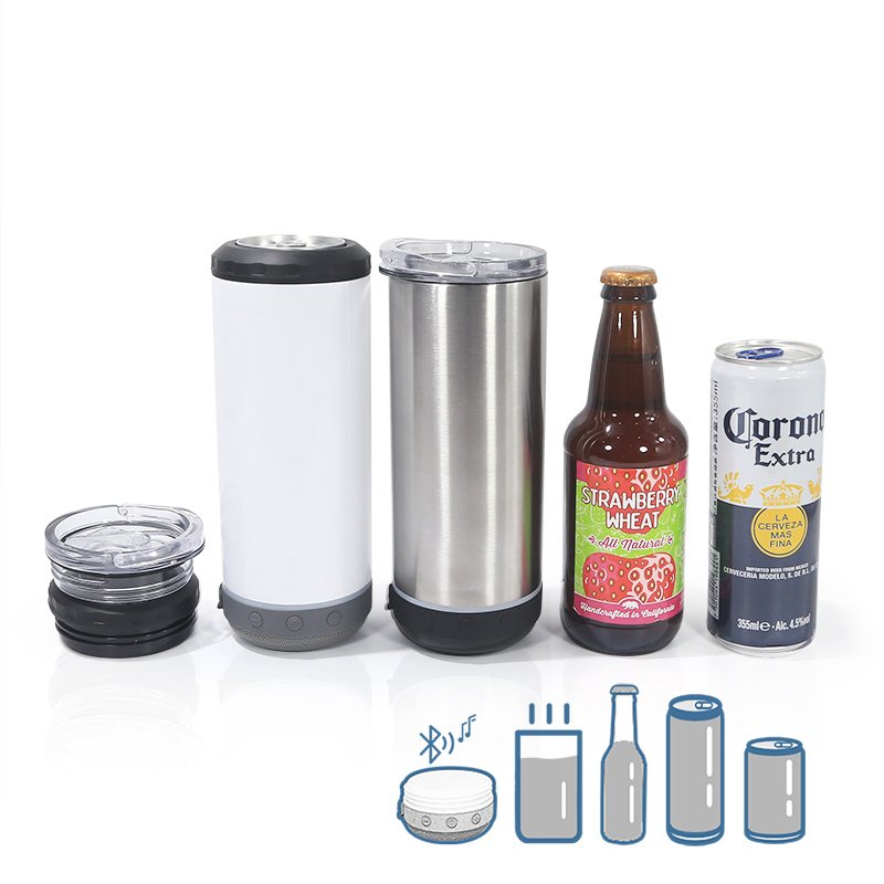 🌷🌷🌷
16oz 4 in 1 Sublimation Speaker Cooler Tumbler.
25pcs/carton.
Shipping from China.
If interested, you can click the link below to purchase.
dhgate.com/product/4-in-1…

dhgate.com/product/16oz-4…