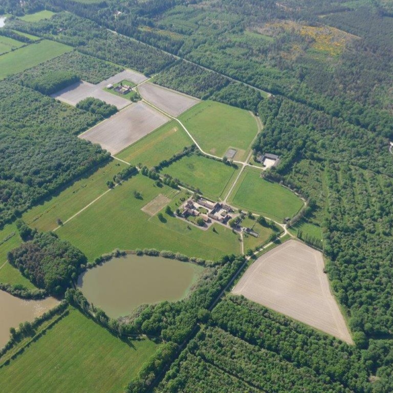 moser_carole's tweet image. Vue du  #RobinDR400
⤵️⤵️⤵️
Suivre les fleuves. Bon repère visuel.
 #aviationphotography
 #aviationlovers #photooftheday 
#Mardi
#photo
#