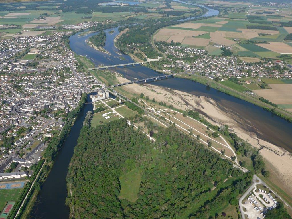 moser_carole's tweet image. Vue du  #RobinDR400
⤵️⤵️⤵️
Suivre les fleuves. Bon repère visuel.
 #aviationphotography
 #aviationlovers #photooftheday 
#Mardi
#photo
#