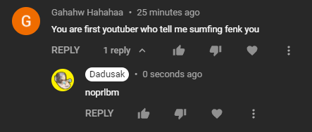 Dadusak on Twitter: "🤷 https://t.co/KwmXwbVWKX" / Twitter