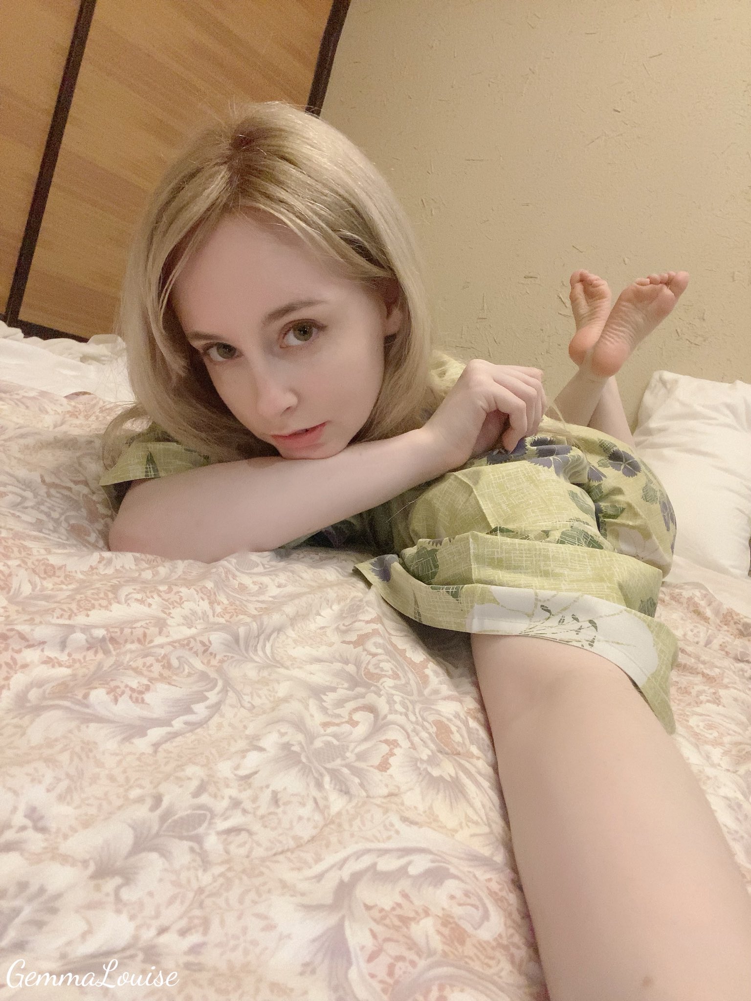 JAV Stream (@JAVStreamKodi)  X