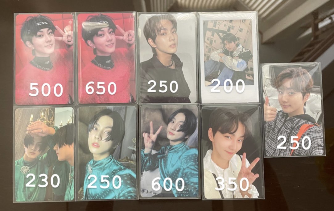dinosaurbasket's tweet photo. [ 🦉wts lfb | ph only ]

𓏔 enhypen quitting sale

  ⤷ can tingi
  ⤷ onhand
  ⤷ mint condi (except 1 d:a sw ld)
  ⤷ PAYO (prio)/ 3 days resrv.

  ☞ mop: gcash | mod: ggx
  ☞ reply / dm to claim

t. jungwon won b:do dusk peace b:c down selca d:d scylla sw ld holo d:a no pola https://t.co/YM5fMQlfeF