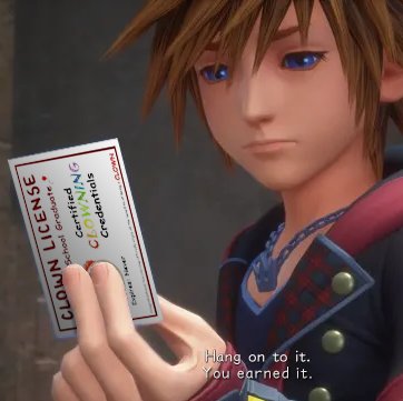 @riffraff666999 @Cynic0269 @MejiaAdrien @h3h3productions @TheActMan_YT https://t.co/ryII96NxQr