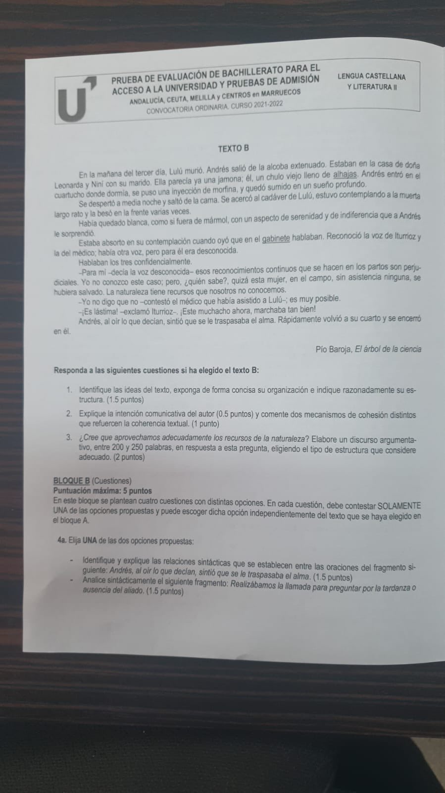 Que Bachillerato Escoger Para Ser Actriz 🏴󠁧󠁢󠁥󠁮󠁧󠁿 (@criscabrera03) / Twitter