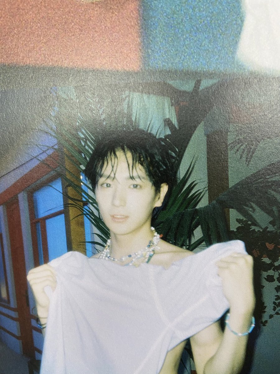 rangthangthang's tweet image. #뉴샷 #newshot #더보이즈 #THEBOYZ 끝난 줄 알았지? 응 아냐~