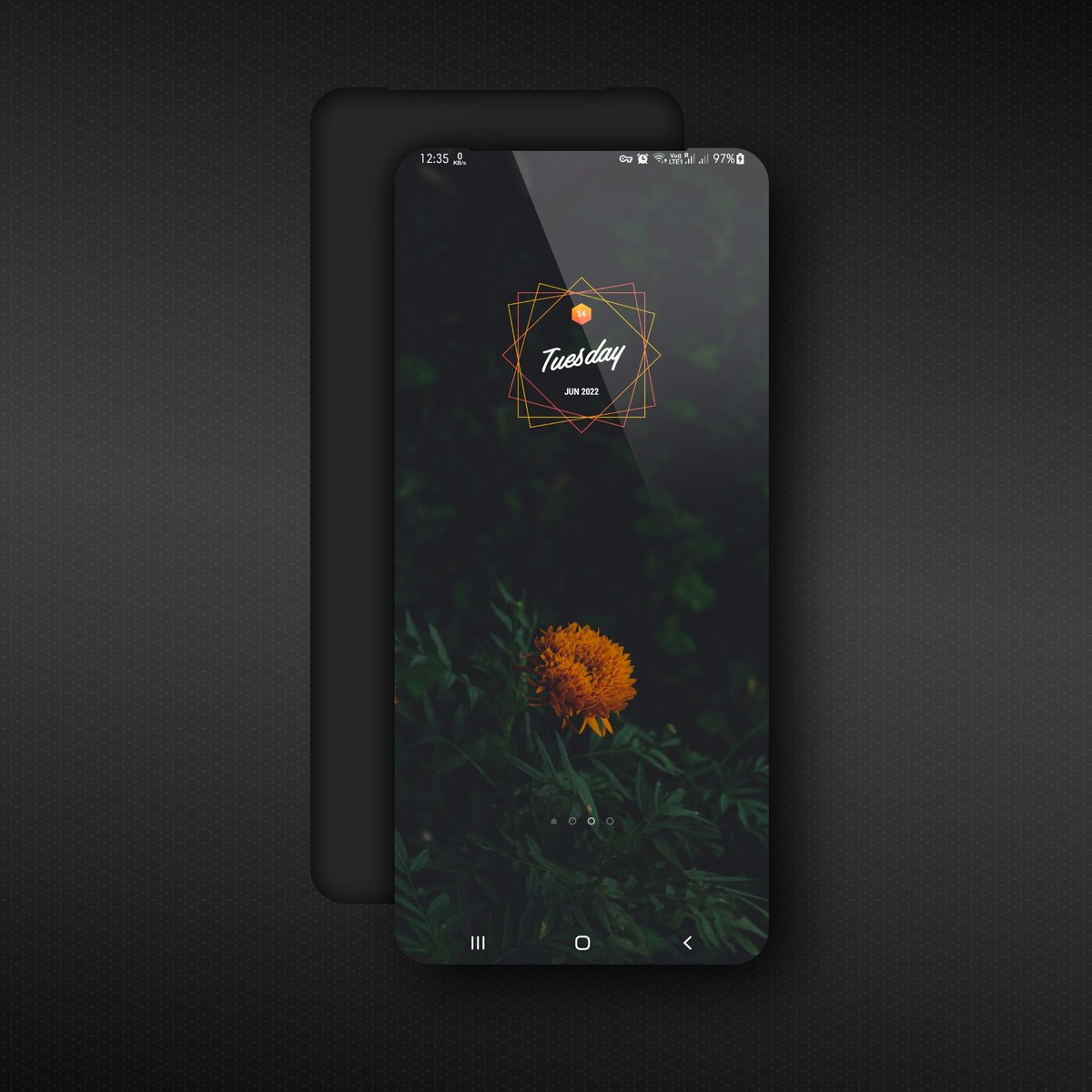 aniljosexavier (@aniljosexavier) on Twitter photo Added New Photography Wallpaper 💝
Join - t.me/GalleryByAnilj…
Drop your suggestions at - t.me/GallerybyAnilj…
Unsplash- unsplash.com/@aniljose1997
#Wallpapers #photography #flowerphotography
<a href="/AMagno68/">Arthur 🇲🇽</a> <a href="/Jeisonv62840567/">Jeison Velasquez</a> <a href="/lkn9x/">LKN9X</a> <a href="/500px/">500px</a> <a href="/PPMagazine/">Professional Photographer magazine</a> <a href="/unsplash/">Unsplash</a> Added New Photography Wallpaper 💝
Join - t.me/GalleryByAnilj…
Drop your suggestions at - t.me/GallerybyAnilj…
Unsplash- unsplash.com/@aniljose1997
#Wallpapers #photography #flowerphotography
<a href="/AMagno68/">Arthur 🇲🇽</a> <a href="/Jeisonv62840567/">Jeison Velasquez</a> <a href="/lkn9x/">LKN9X</a> <a href="/500px/">500px</a> <a href="/PPMagazine/">Professional Photographer magazine</a> <a href="/unsplash/">Unsplash</a>