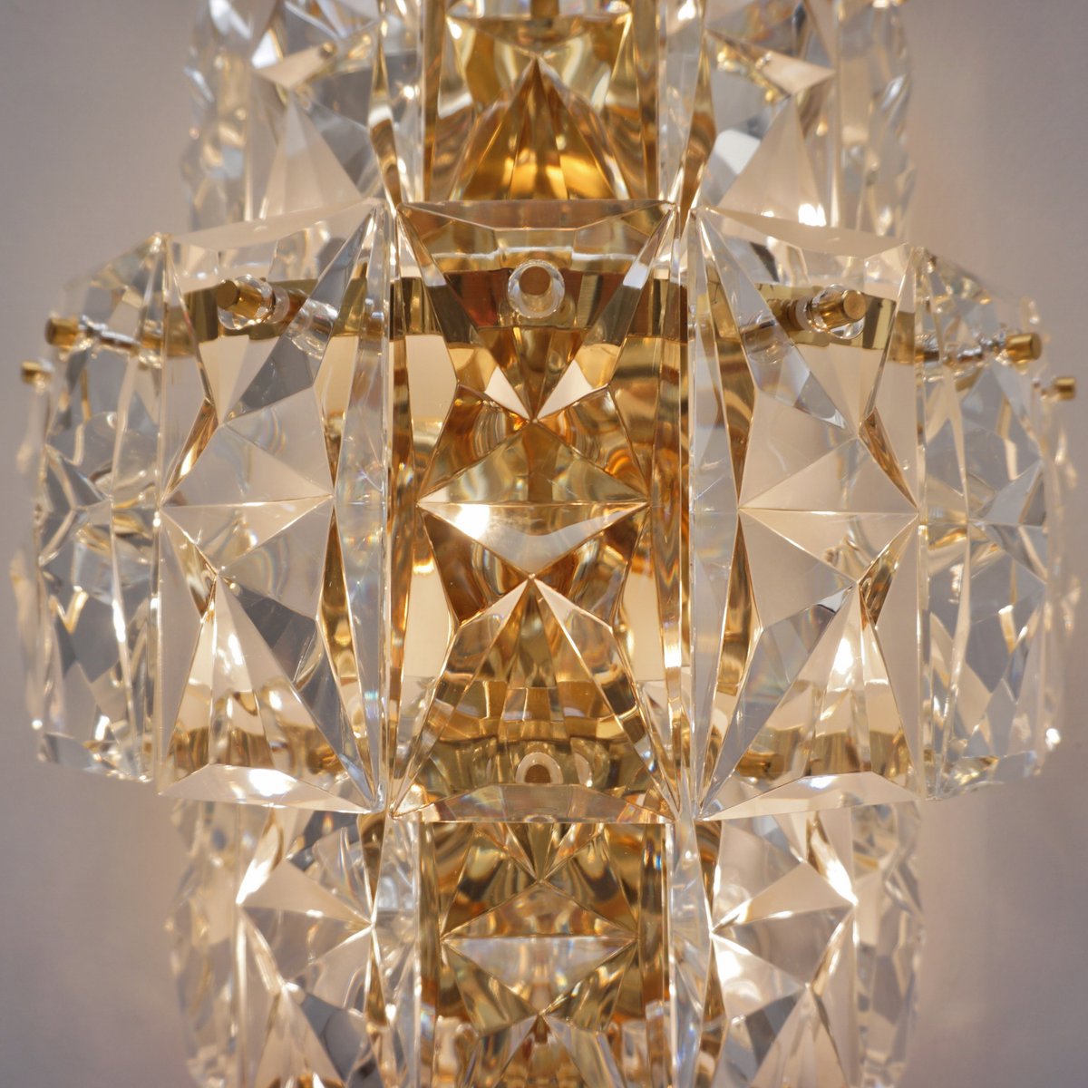 RoomscapeLondon's tweet image. Vintage Kinkeldey from the estate of Kylie Minogue @ Roomscape - mailchi.mp/roomscape/http…