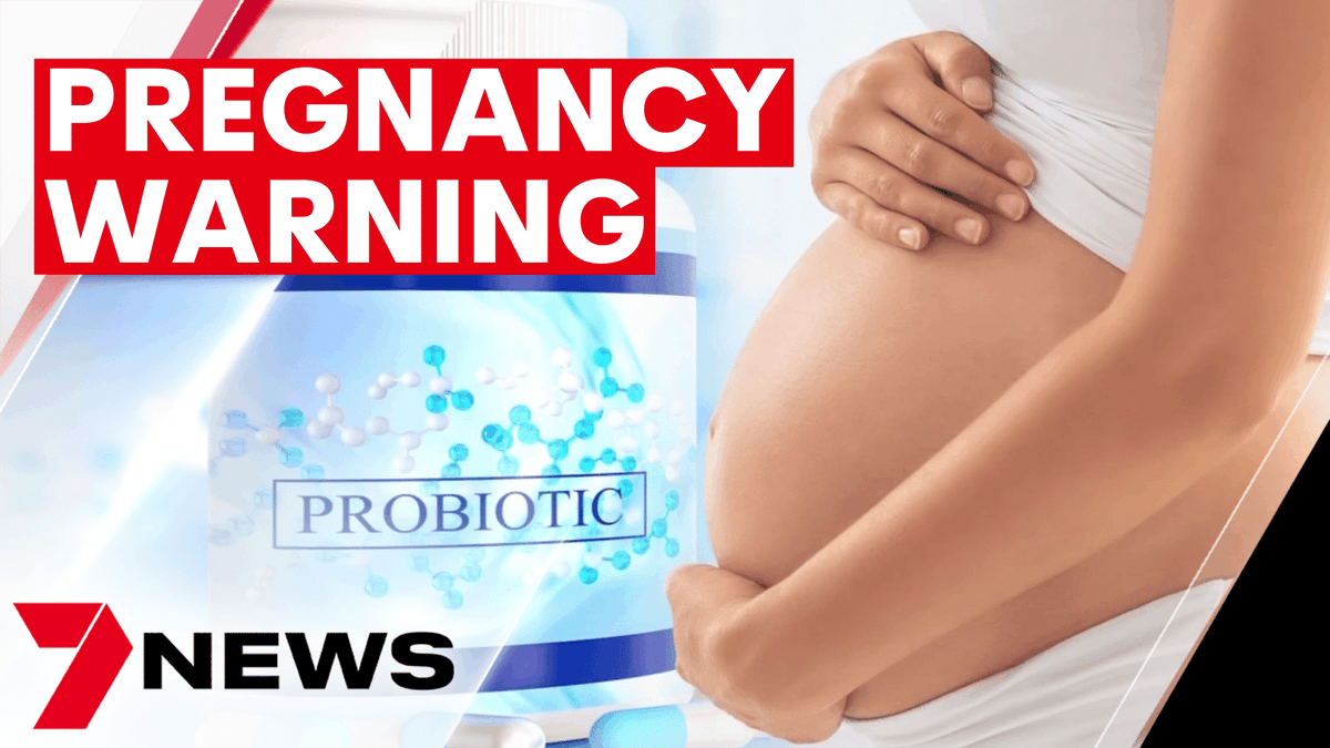 7NEWS Queensland tweet media