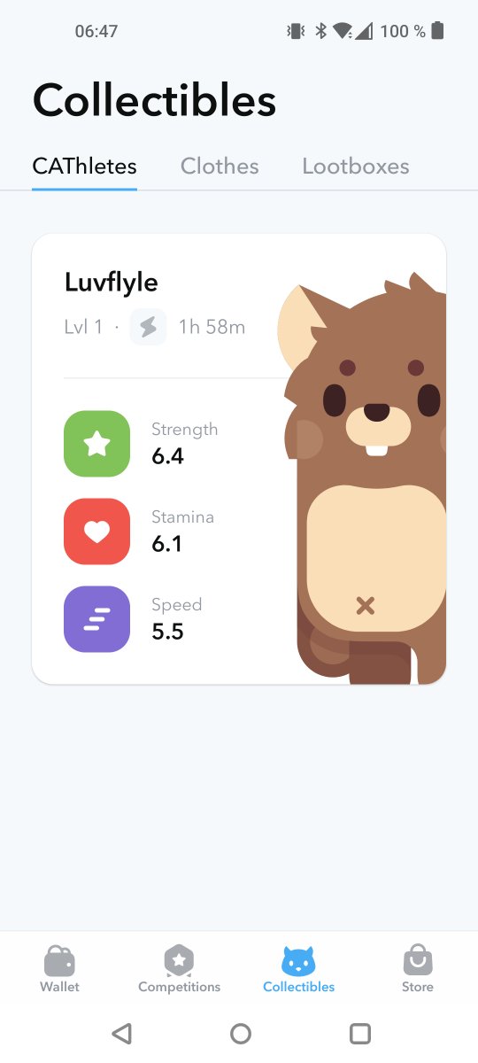 Walken Stat tweet media