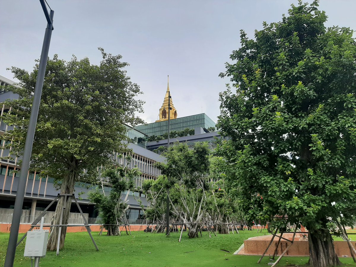 TSererak's tweet photo. พรุ่งนี้วันพุธ 15 มิถุนายน 2565
เวลา 11.00 น.
ที่สภาผู้แทนราษฎร เกียกกาย
ยื่นหนังสือถึงคณะกรรมาธิการการทหาร สภาผู้แทนราษฎร
เรื่องขอให้ยกเลิกการฝึกภาคสนามของนักศึกษาวิชาทหาร

ขอเชิญน้องๆ ท่านที่ได้รับผลกระทบไปร่วมกันยื่นหนังสือครับ
#ยกเลิกเขาชนไก่ https://t.co/RR6cMDLsAD