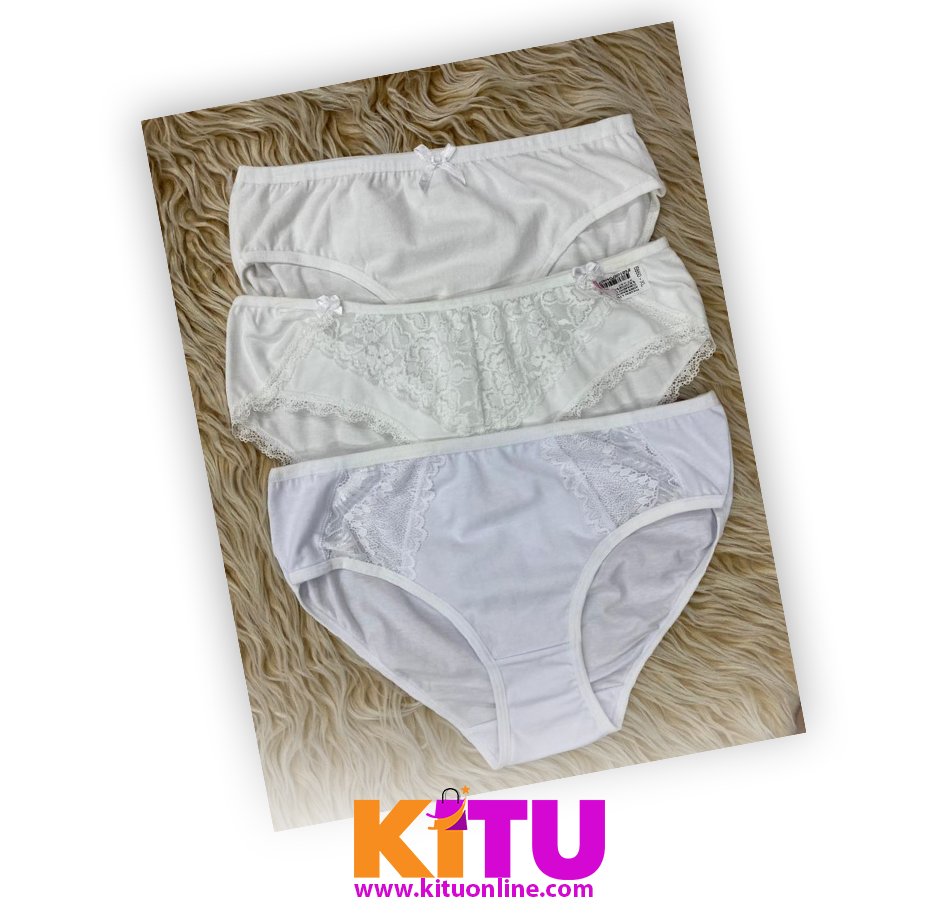 kituonlinetz's tweet photo. Dawa ya ndoa, kwa bei nzuri kabisa. Karibu

https://t.co/StEBXQrF4F

#shopping #onlineshopping #sellingonline #selling #pants #kituonline https://t.co/6SP14Lrw9D