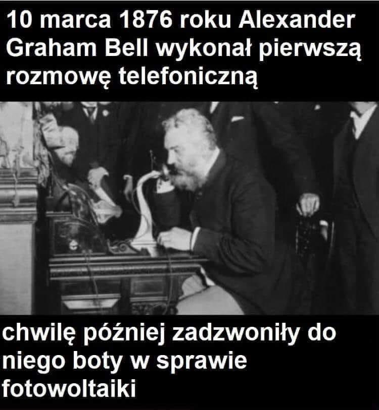 FVMi1NWWIAg4gqf
