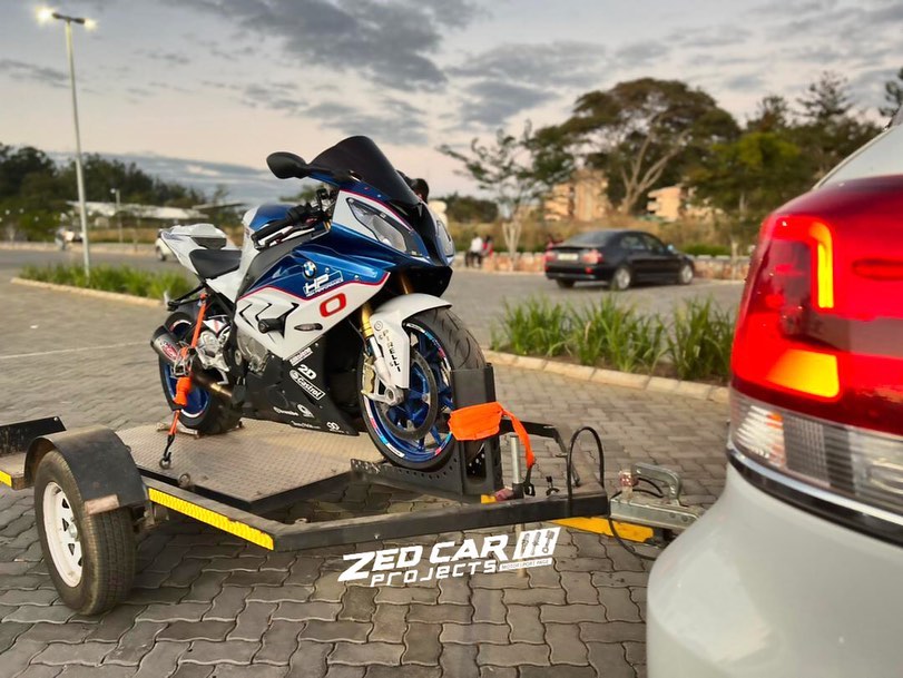 JDM_Kandrick's tweet photo. #ZedCarProjects #MeetWithTheBikers https://t.co/8BoWkfkhfX
