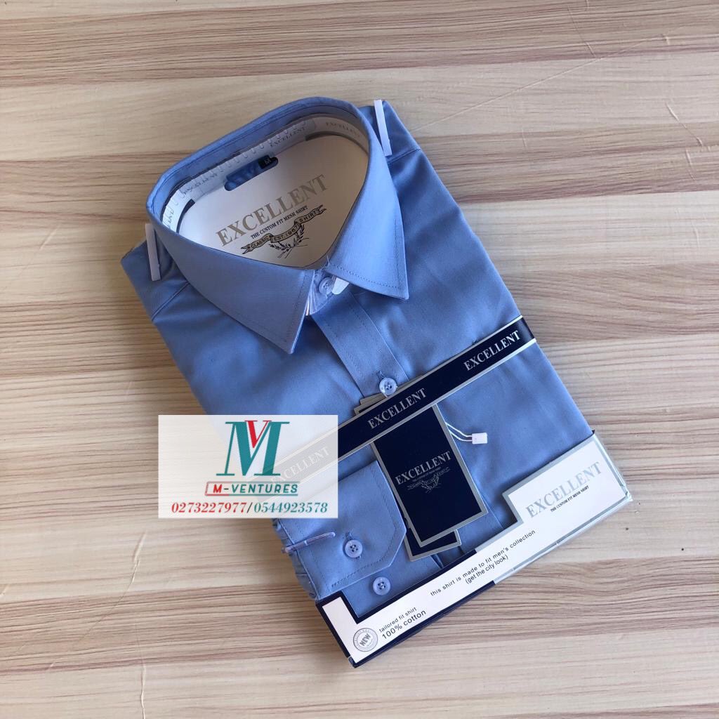 GhMagma2's tweet photo. ZARA MAN/ ARARE/ EXCELLENT Long Sleeves 
Texture: Cotton
Size:M-2xl
WhatsApp:0273227977

Nb: All the 3 brands are of the same quality, size and texture 

Follow and turn on notification for more updates 

#MVentures https://t.co/Iw0z2pPHuP