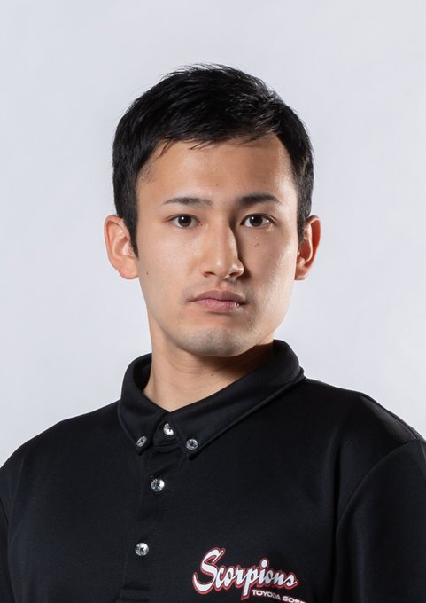 チームニュース新着