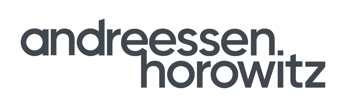 koehlergroup's tweet photo. Wir haben in die Blockchain fokussierten Fonds CNK Fund IV &amp; CNK Seed Fund I von Andreessen Horowitz (a16z) investiert. Seit der Coinbase Series B Beteiligung 2013 und weiteren, signifikanten Investments ist a16z der wichtigste Kapitalgeber der Branche.
https://t.co/vx1zLsu2IW https://t.co/XzWoKs4fmw