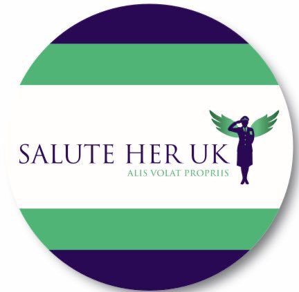 ForwardAssist1's tweet photo. Bespoke Trauma Informed Support For Women Veterans Has Come A Long Way Since I Was Told In 2010 By The Military That Women Veterans Don’t Get PTSD #AboutTurn 😡 @SaluteHerUK @Steph_Peacock @VeteransGovUK @MayorJD @EmmaLewellBuck @CommonsDefence @LizTwistMP https://t.co/luSMhOSM4k
