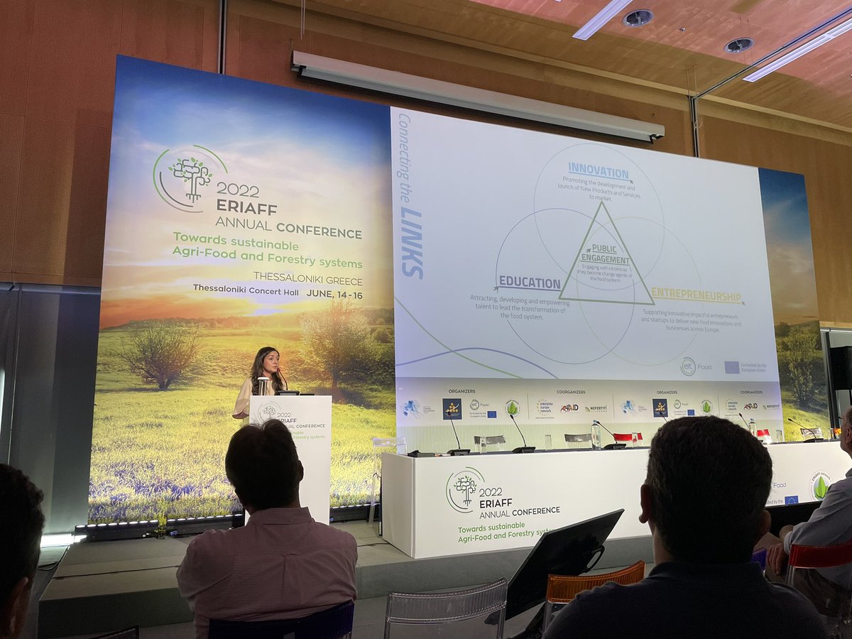 Jouke Kardolus tweet media