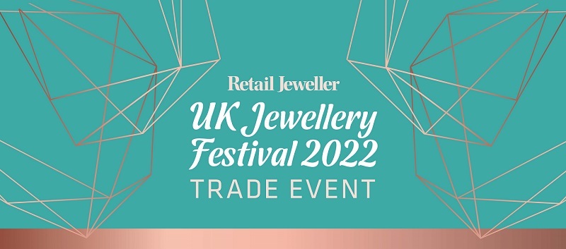 The #UK #Jewellery #Festival will take place at the <a href="/HiltonLondonMet/">Hilton London Metropole</a> on September 1! It combines a #tradeshow + a #conference programme &amp; is #FREE for all qualified #retailers and buyers. <a href="/retailjeweller/">retailjeweller</a> 
awards.retail-jeweller.com/ukja/en/page/a…
#gold #diamond #jewellerymaker #jewellerymarket